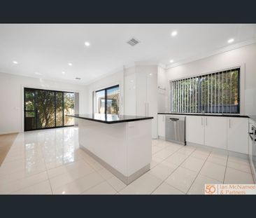 4/23 Allumba Street, Queanbeyan, NSW 2620 - Photo 5