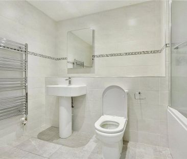 1 bedroom apartment to rent - Photo 6