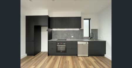 Simply Stunning! - Photo 4