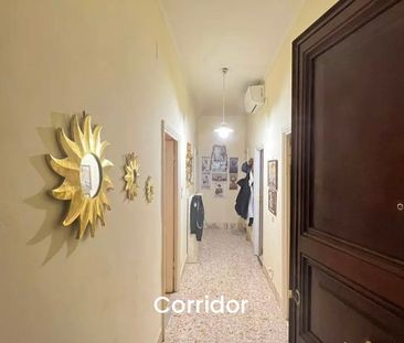 Via Sebastiano Veniero, Rome, Lazio 00192 - Photo 4