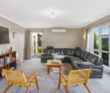 20 Hillcrest Place, Avonhead - Photo 1