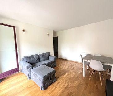 Location Appartement 3 pièces 66m² - Photo 1