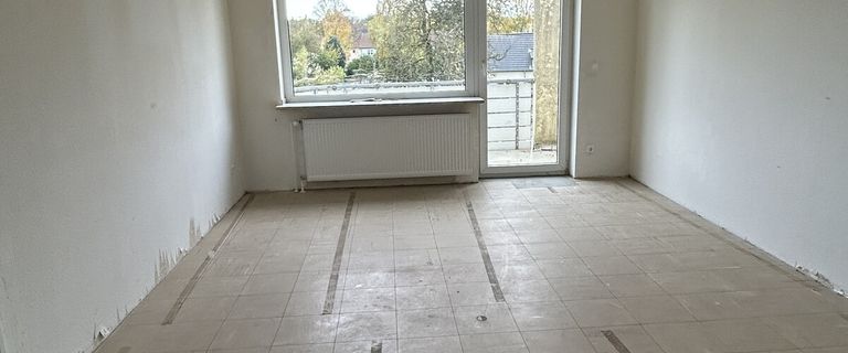 Frankenstraße 2, 47178 Duisburg - Foto 1