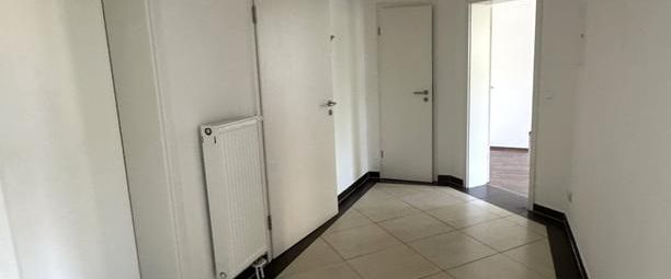 TOP Lage im Herzen von Delitzsch ** 2-Raumwohnung sofort bezugsfertig - Foto 1