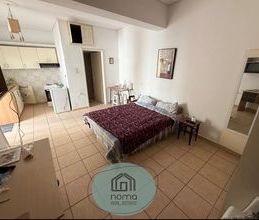 Studio/Γκαρσονιέρα για ενοικίαση - Βόλος, - Φωτογραφία 4