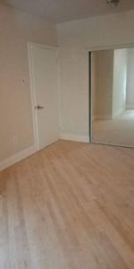 4 1/2 à Louer St-Laurent près du REM Bois-Franc - Photo 4