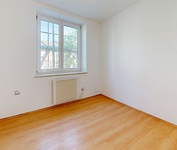 Urbanes Wohnglück in Bestlage: Ihre Traumwohnung im Herzen Münchens - Photo 1