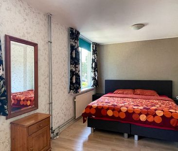 Augustinushof 54, Kerkelanden, 1216LG, Hilversum - Photo 5