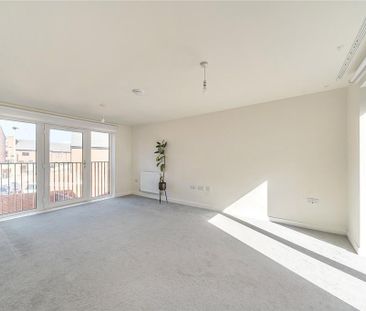 3 bedroom townhouse to rent - Photo 2