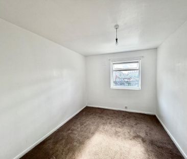 4 bedroom house to rent - Photo 3