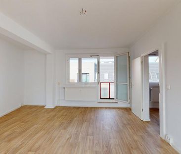 Wohnung sucht neuen Studenten - Photo 5
