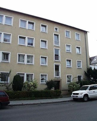 Kasernstraße 1, 89231 Neu-Ulm OT Stadtmitte - Foto 1