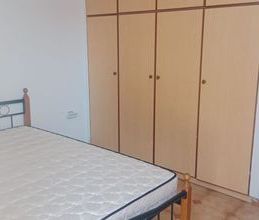Διαμέρισμα για ενοικίαση - Χαλκίδα, - Photo 3