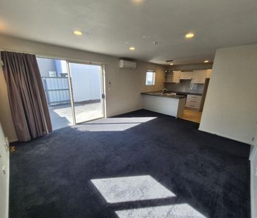 B/350 Hereford Street, Linwood - Photo 6