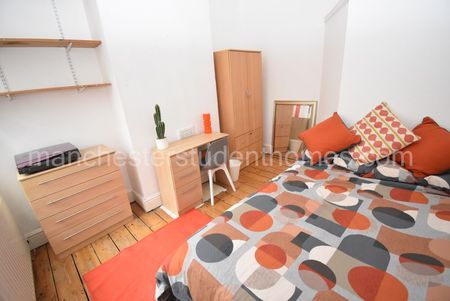 Filey Road, Manchester, M14 6GG - Photo 5