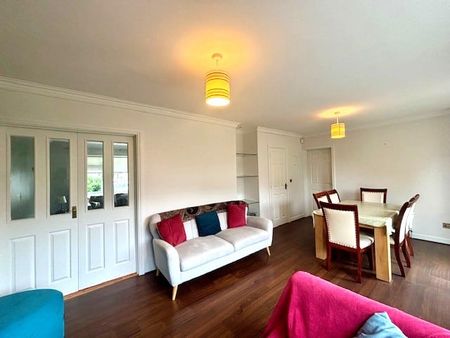 Tymon Grove, Tallaght, Dublin 24 - Photo 4