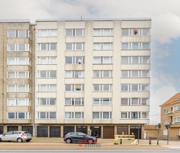 Residentie Salida - 0703 - Foto 6