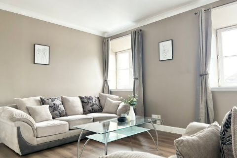 Worship Street Liverpool Street EC2A - Photo 1