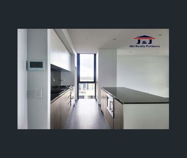 Luxury two bedrooms Apartment for rent at Ruby in Ovation Quarter! - Photo 2