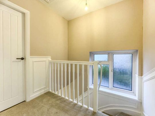 Ridgacre Road West, Quinton, Birmingham, West Midlands, B32 - Photo 1