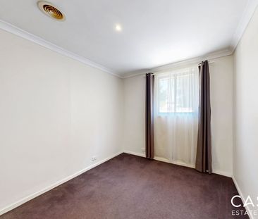 3 Wallace Road, Cranbourne - Photo 1