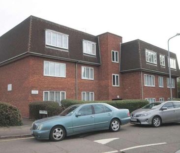 Acorn Court, Oaks Lane, Ilford, IG2 - Photo 3