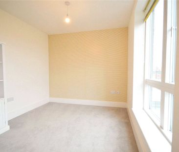 Bempton Drive, Didsbury, Manchester, M20 2WD - Photo 5