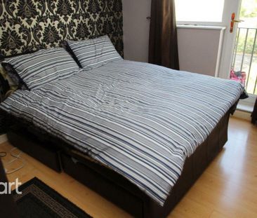 1 bedroom maisonette to rent - Photo 2