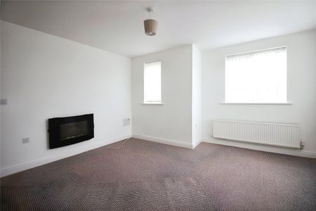 Colonel Drive, Liverpool, Merseyside, L12 - Photo 4
