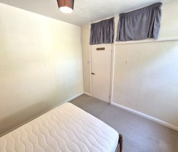 1 bedroom bungalow to rent - Photo 2
