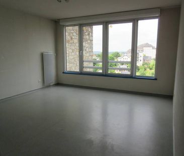 Location appartement studio 1 pièce 27 m² à Rodez (12000) - Photo 1