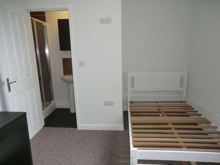 Welland Road, Coventry, CV1 - Photo 4