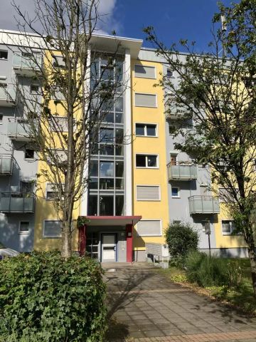 Blenkerweg 32, 44265 Dortmund - Foto 5