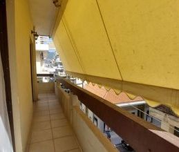 Διαμέρισμα για ενοικίαση - Καλαμάτα, - Photo 4