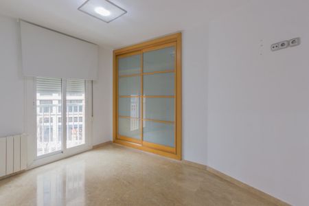 Flat in valencia - Photo 4