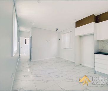 1A/8 Greenacre road, Greenacre, NSW 2190 - Photo 6
