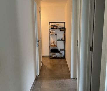Appartement te huur - Photo 2