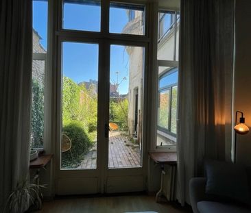 Duplex te huur in Gent - Foto 5