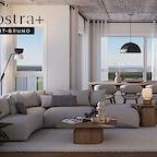 The new Mostra, designed to give you more - Photo 1