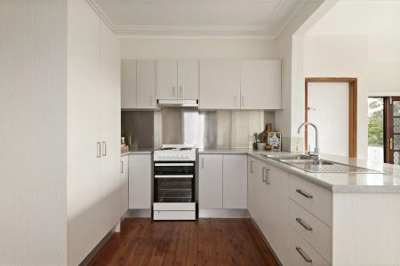 3 Bedroom home - Photo 5