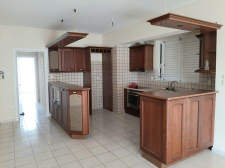 Διαμέρισμα 110 τ.μ. για ενοικίαση, Αθήνα - Νότια Προάστια, Ελληνικό - Photo 3