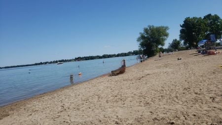 For Lease - 54 Wyn Wood Lane, Orillia, Ontario - Photo 2