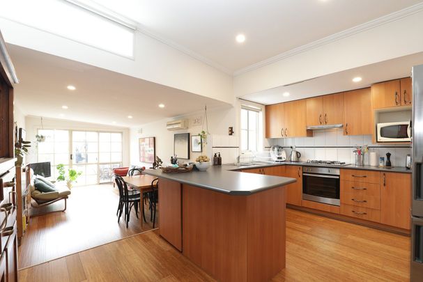 271 Edward Street, Brunswick East VIC 3057 - Photo 1
