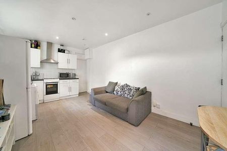 Canterbury Road, Croydon, CR0 - Photo 2