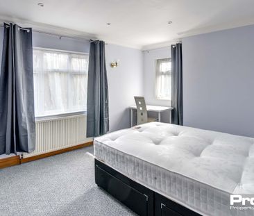 Jex Road, Norwich, NR5 8XG - Photo 4