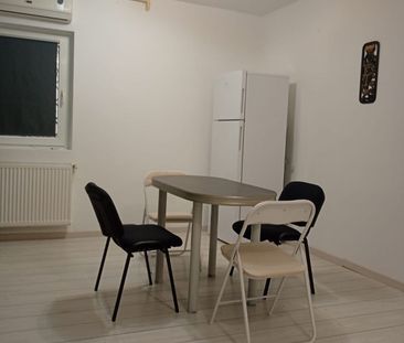 Apartament 2 camere Mall Vitan - Photo 2