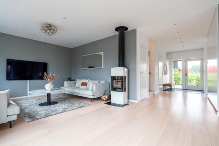 Rusthållarvägen, Uppsala - Photo 3