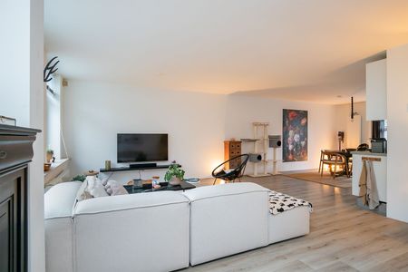Appartement te huur: Neerhem 45-B 6301 CD Valkenburg (LI) - Photo 4