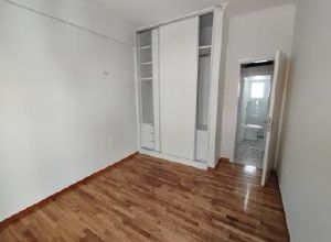 Διαμέρισμα για ενοικίαση - Κολωνός - Κολοκυνθούς, - Φωτογραφία 1