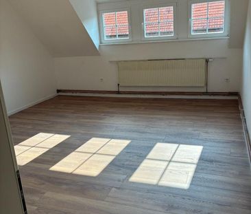 Wohnung auf einem Bauernhof - Photo 1